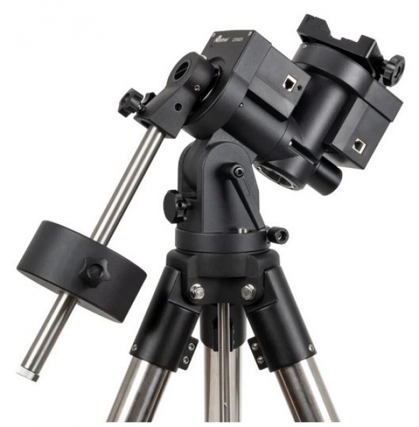 iOptron Montierung CEM26 GoTo LiteRoc